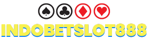 INDOBETSLOT888